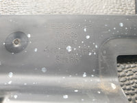 Ford Everest 2024 Right Side Radiator Air Guide