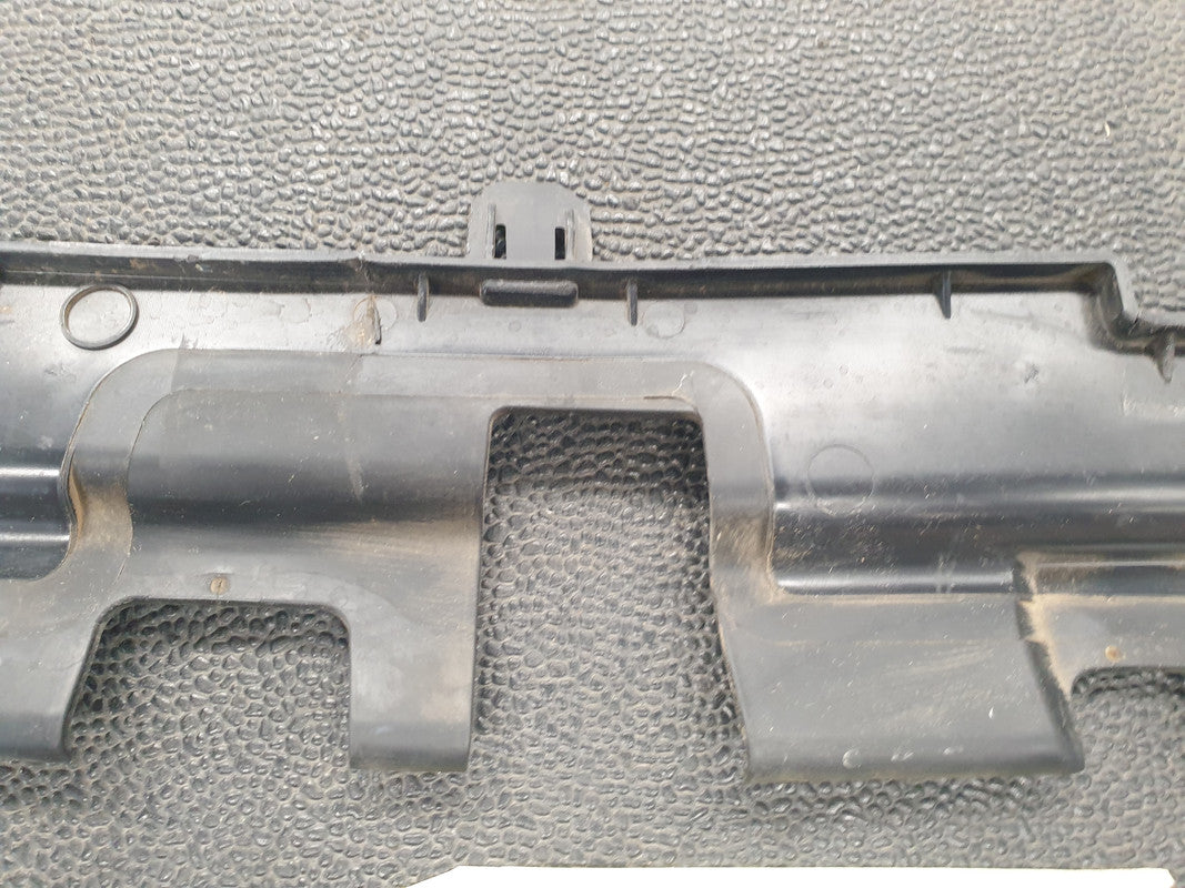 Ford Everest 2024 Right Side Radiator Air Guide
