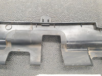 Ford Everest 2024 Right Side Radiator Air Guide