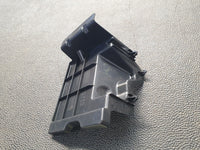 Toyota Hilux Right Front Bumper Air Deflector