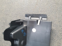 Toyota Hilux Right Front Bumper Air Deflector