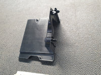 Toyota Hilux Left Front Bumper Air Deflector