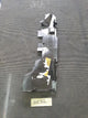 Volkswagen Tiguan Left Radiator Air Guide