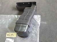 KIA Rio Air Intake Duct