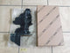 Original New Toyota Fortuner Right Radiator Air Guide