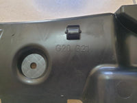 Original New BMW 3 Series G20 G21 Steering Wheel Air Tunnel Inlet