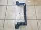 Original New Mercedes-Benz X-Class W470 Intercooler Air Duct Channel