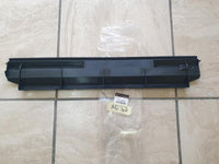 Original New Mitsubishi Outlander 2025 Lower Air Channel