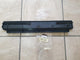 Original New Mitsubishi Outlander 2025 Lower Air Channel