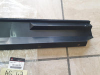 Original New Mitsubishi Outlander 2025 Lower Air Channel
