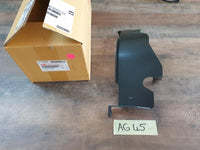 Original New Isuzu D-Max Right Radiator Bracket