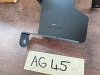 Original New Isuzu D-Max Right Radiator Bracket