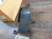 Original New Isuzu D-Max Right Radiator Bracket