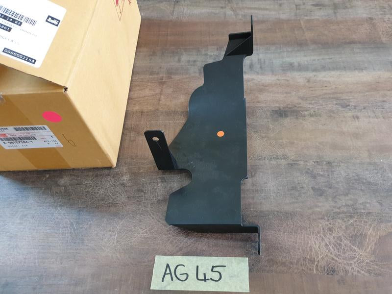 Original New Isuzu D-Max Right Radiator Bracket