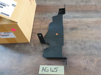 Original New Isuzu D-Max Right Radiator Bracket