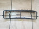 Original New Ford EcoSport Front Upper Air Deflector