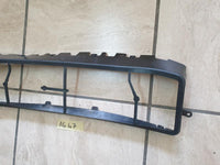 Original New Ford EcoSport Front Upper Air Deflector