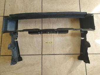compare product