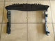Original New Mercedes-Benz GLA H247 Radiator Air Guide