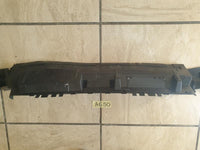 Original New Mercedes-Benz GLA H247 Radiator Air Guide