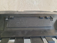 Original New Mercedes-Benz GLA H247 Radiator Air Guide