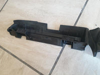 Original New Mercedes-Benz GLA H247 Radiator Air Guide