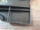 Original New Toyota Corolla Quest Right Radiator Air Deflector