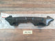 Original New GWM P Series Lower Radiator Air Deflector
