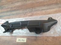 Original New GWM P Series Lower Radiator Air Deflector