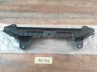 Original New GWM P Series Lower Radiator Air Deflector