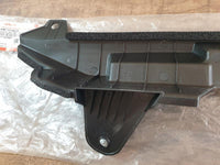Original New GWM P Series Lower Radiator Air Deflector