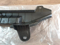 Original New GWM P Series Lower Radiator Air Deflector