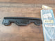 Original New Tata Super Ace Lower Radiator Air Deflector Bottom Sealing