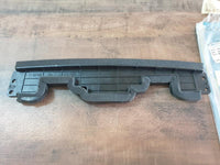 Original New Tata Super Ace Lower Radiator Air Deflector Bottom Sealing
