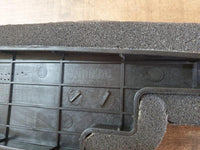 Original New Tata Super Ace Lower Radiator Air Deflector Bottom Sealing