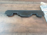 Original New Tata Super Ace Lower Radiator Air Deflector Bottom Sealing