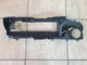 Original New Suzuki Baleno Upper Radiator Airduct