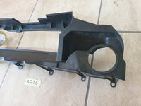Original New Suzuki Baleno Upper Radiator Airduct