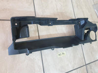 Original New Suzuki Baleno Upper Radiator Airduct