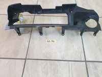 Original New Suzuki Baleno Upper Radiator Airduct