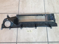 Original New Suzuki Baleno Upper Radiator Airduct