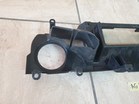 Original New Suzuki Baleno Upper Radiator Airduct