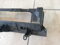 Original New Suzuki Baleno Upper Radiator Airduct