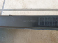Original New Suzuki Baleno Upper Radiator Airduct