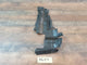 Original New Audi A5 Sportback Right Front Radiator Air Guide