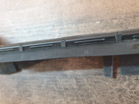 Original New Volkswagen Polo Right Front Radiator Sealing Strip