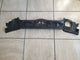 Original New BMW X3 xDrive Front Upper Air Guide