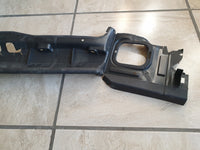 Original New BMW X3 xDrive Front Upper Air Guide