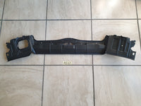 Original New BMW X3 xDrive Front Upper Air Guide
