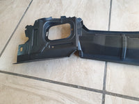 Original New BMW X3 xDrive Front Upper Air Guide